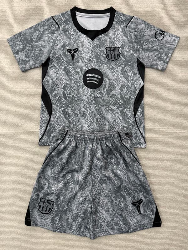 Jersey 1
