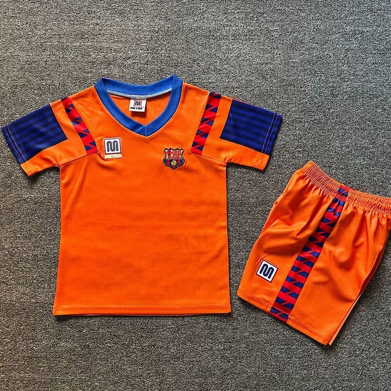 Jersey 1