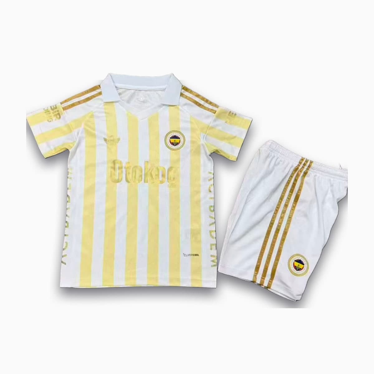 Jersey 1