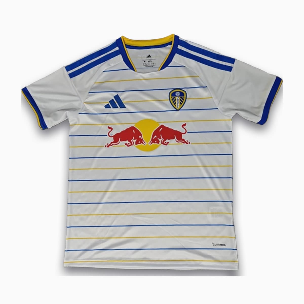 Jersey 1