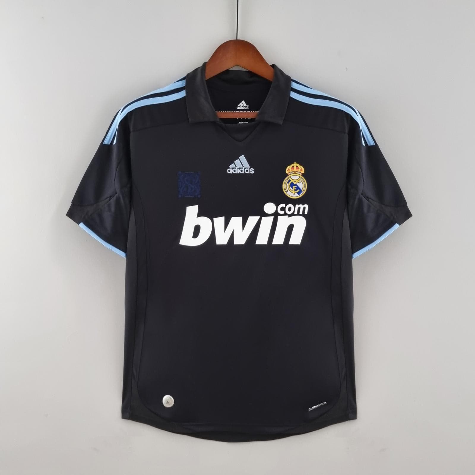Jersey 1