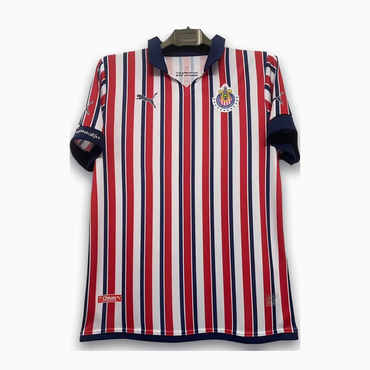 Jersey 1