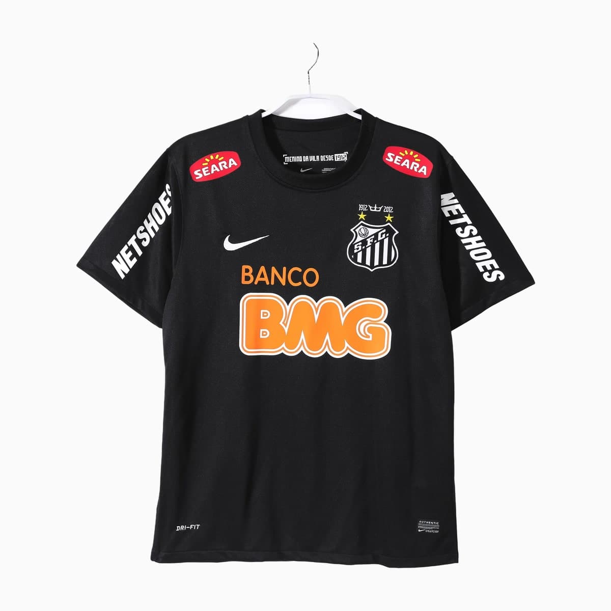 Jersey 1