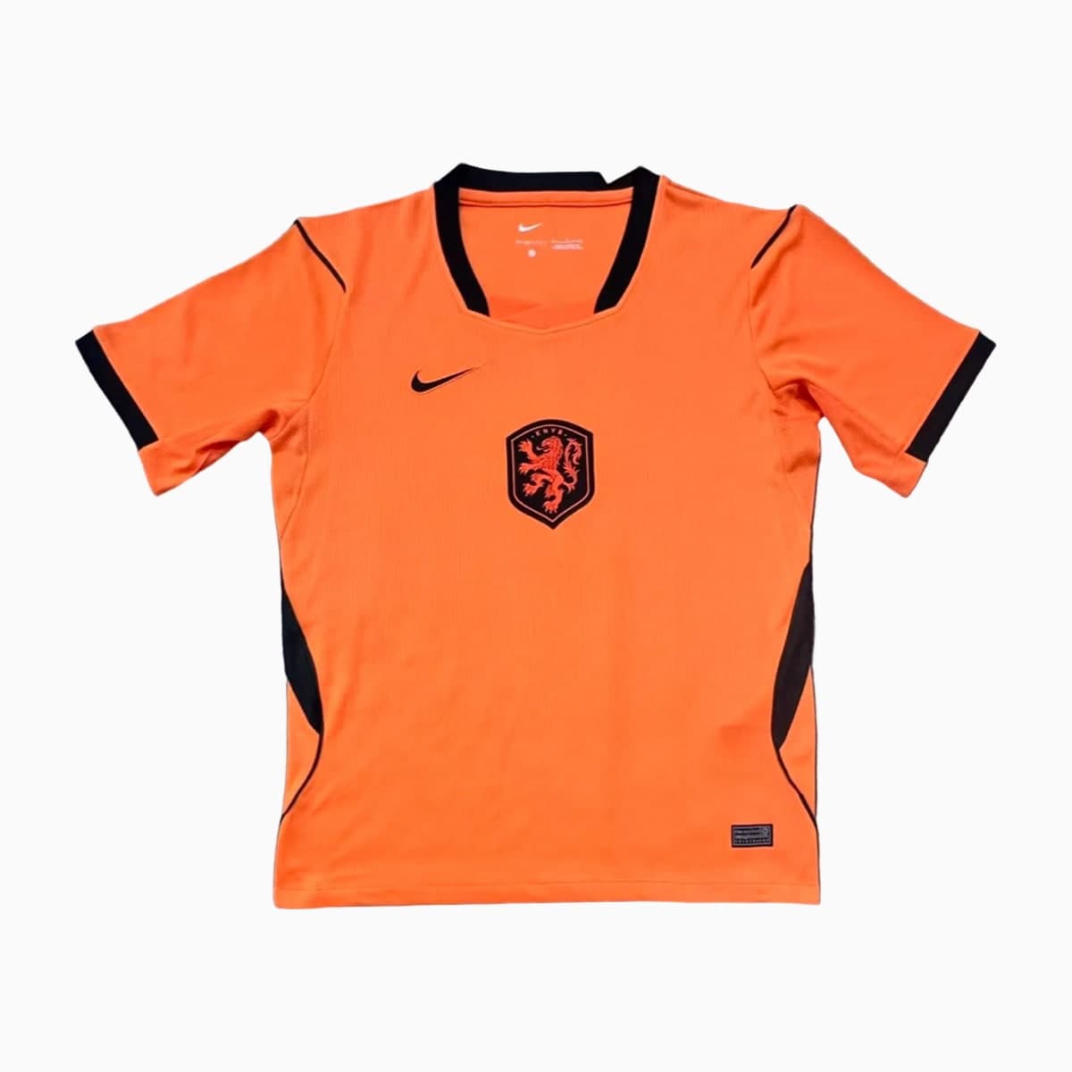 Jersey 1
