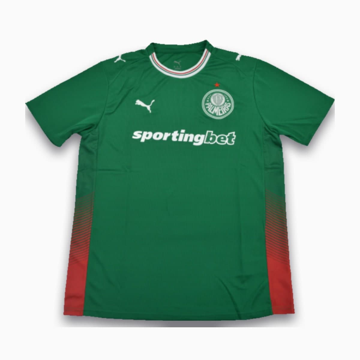 Jersey 1