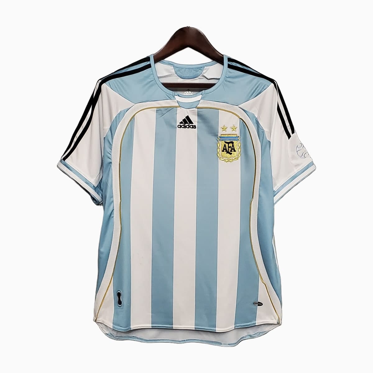 Jersey 1