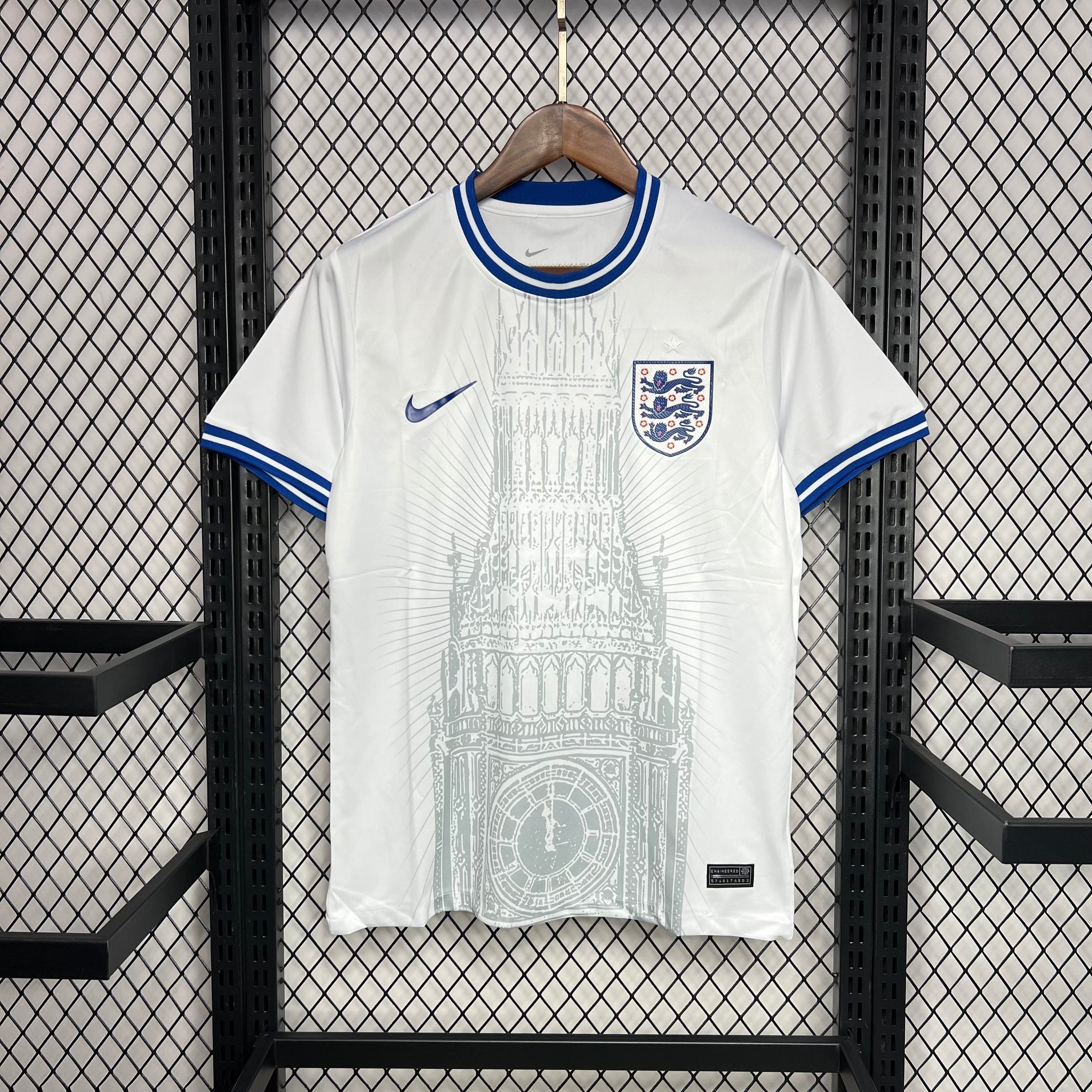 Jersey 1