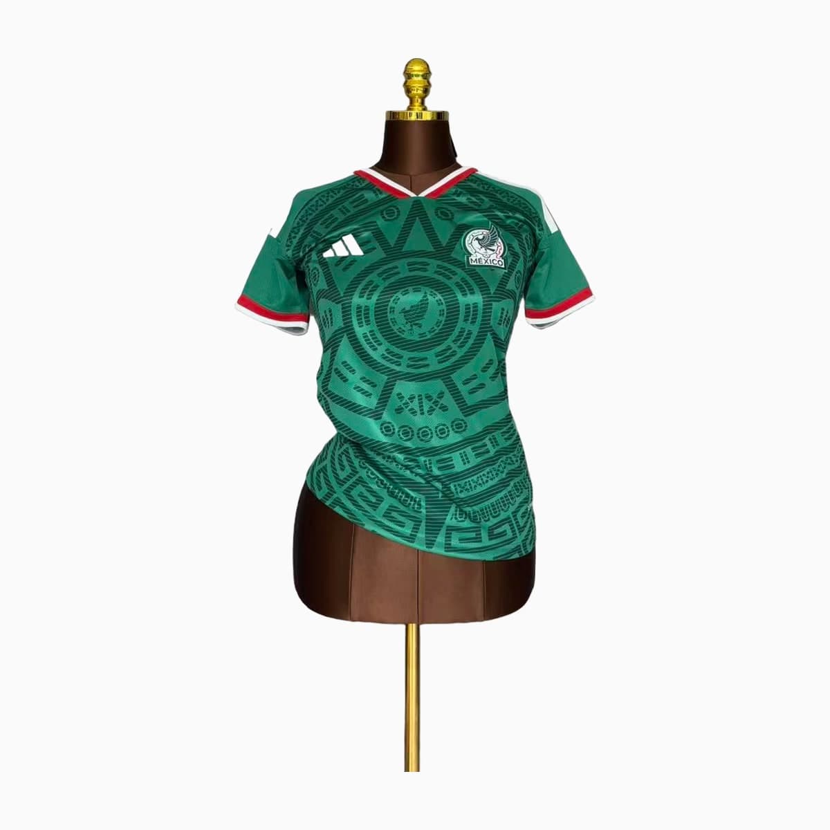 Jersey 1