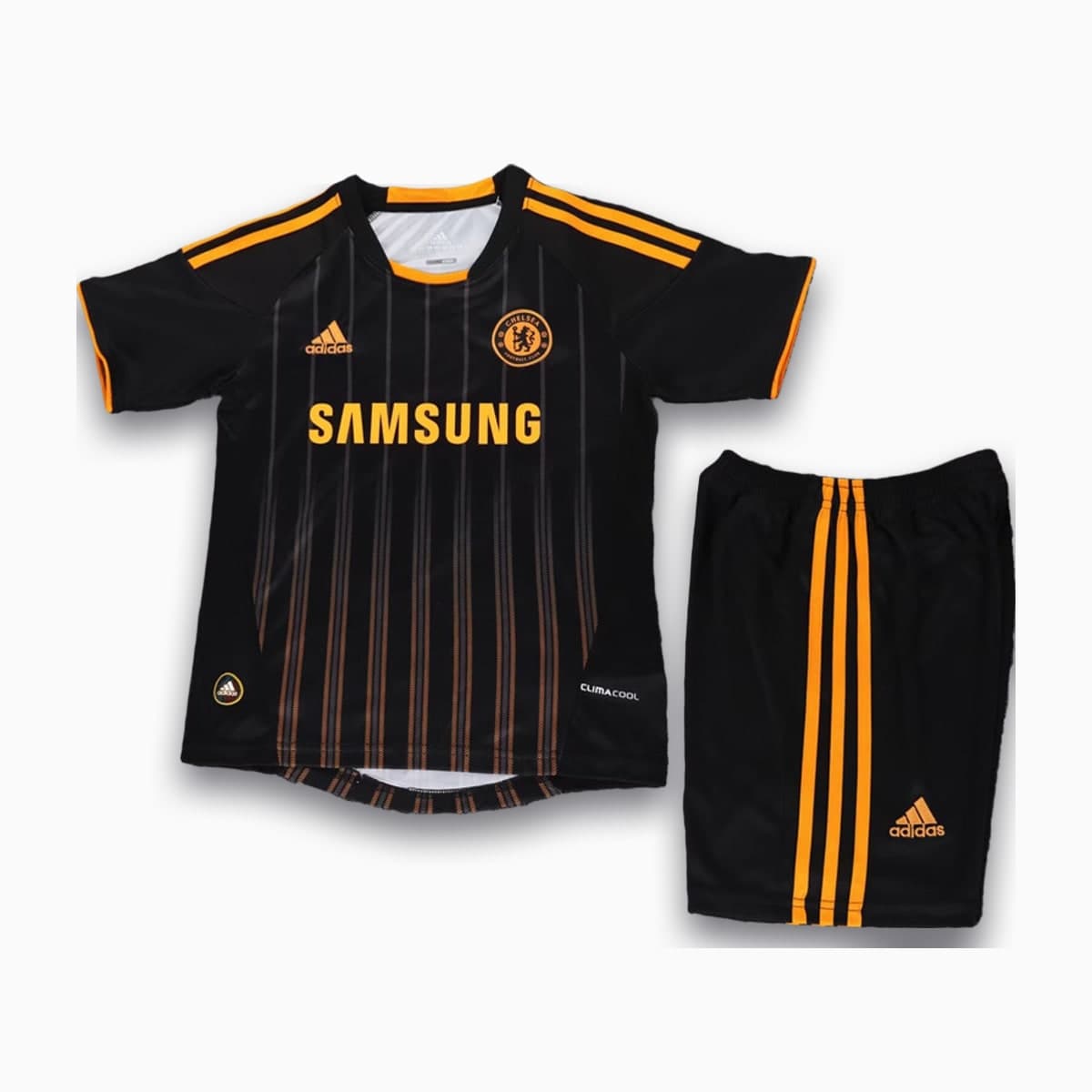 Jersey 1