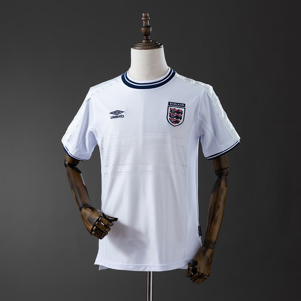 Jersey 1