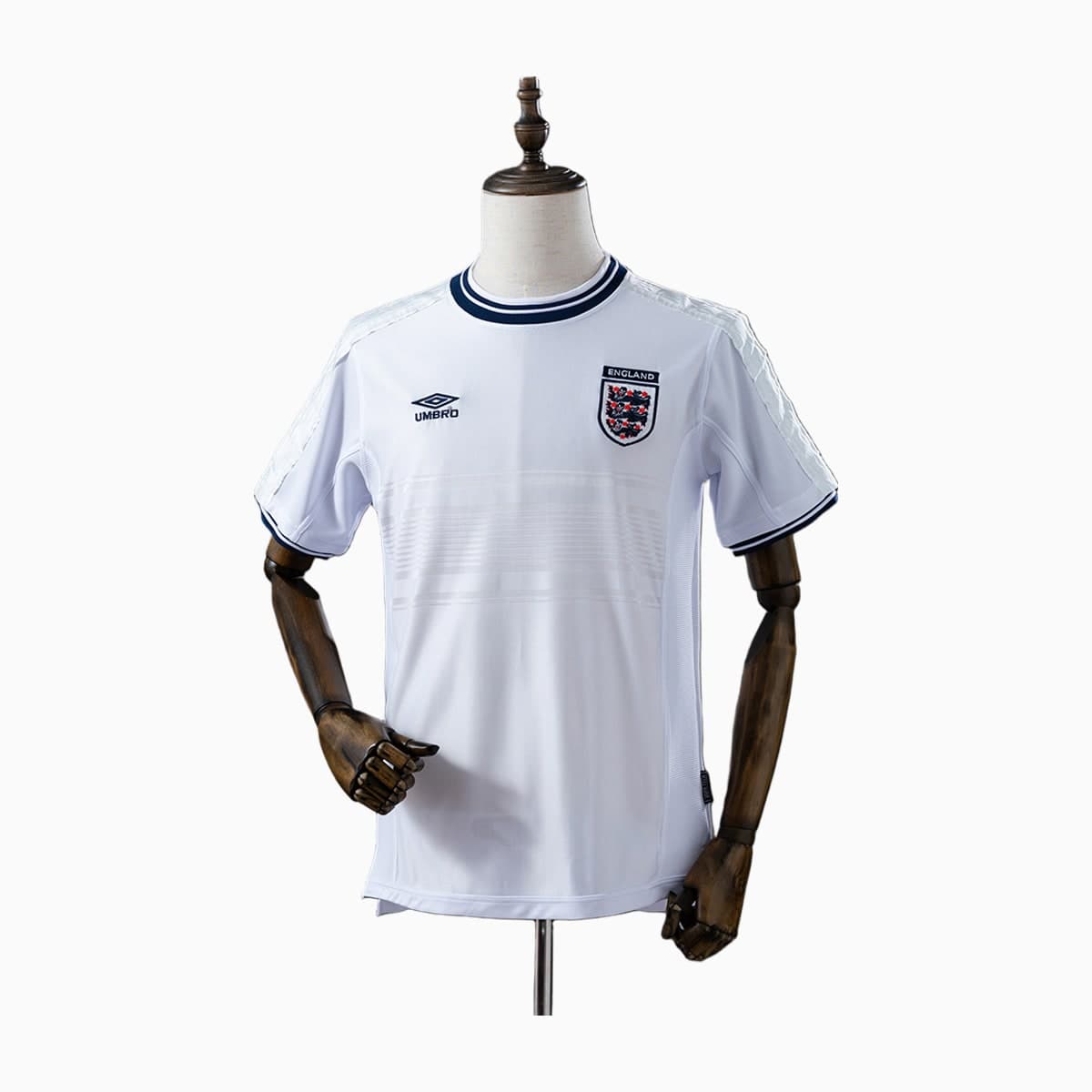 Jersey 1