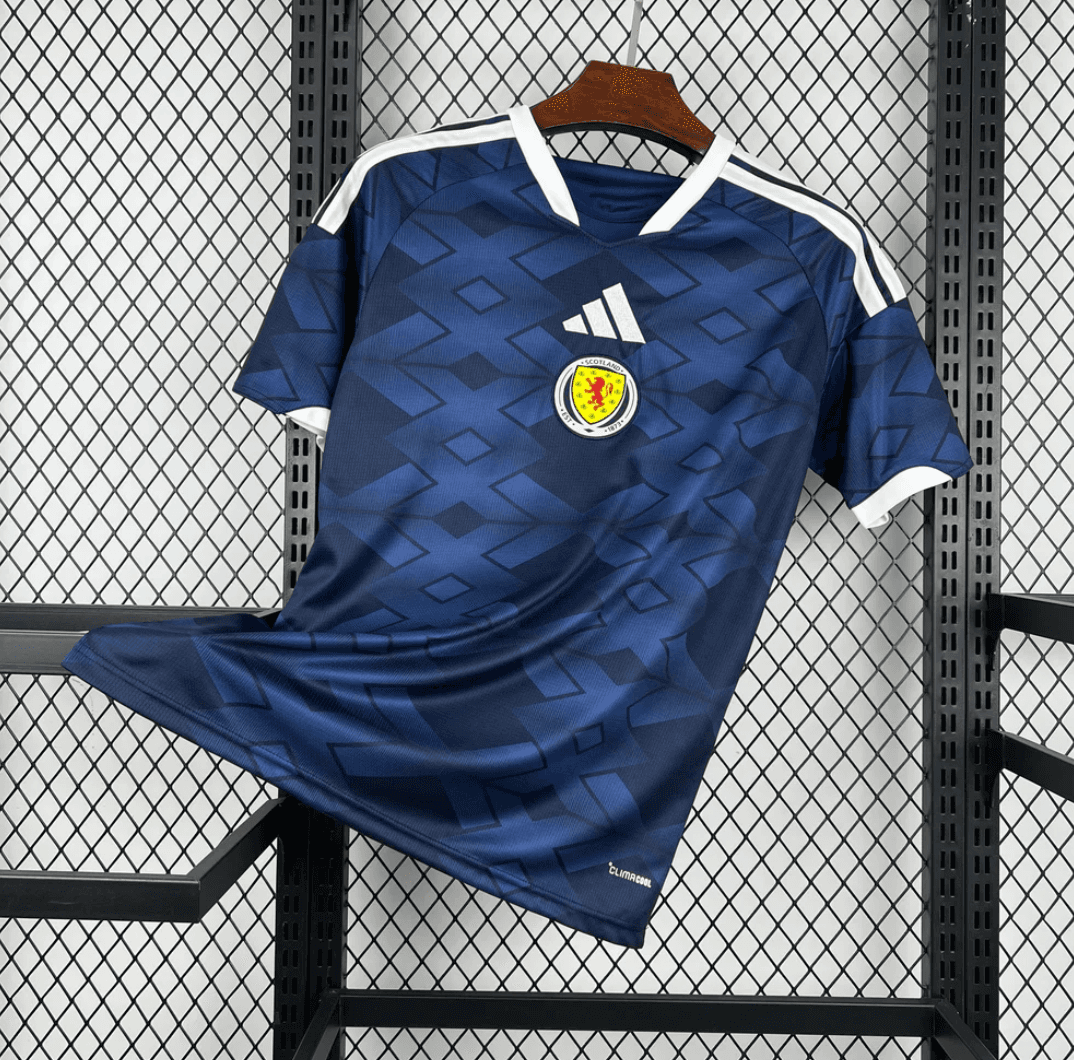 Jersey 1