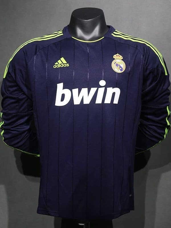 Jersey 1