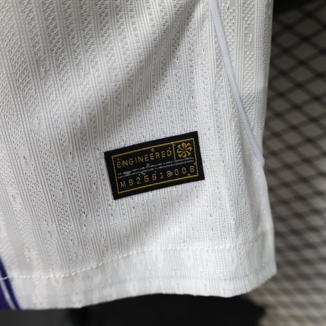 Jersey 1