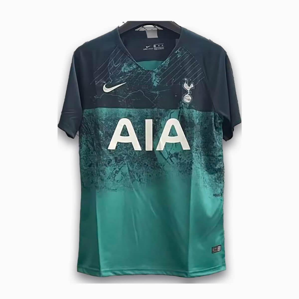 Jersey 1