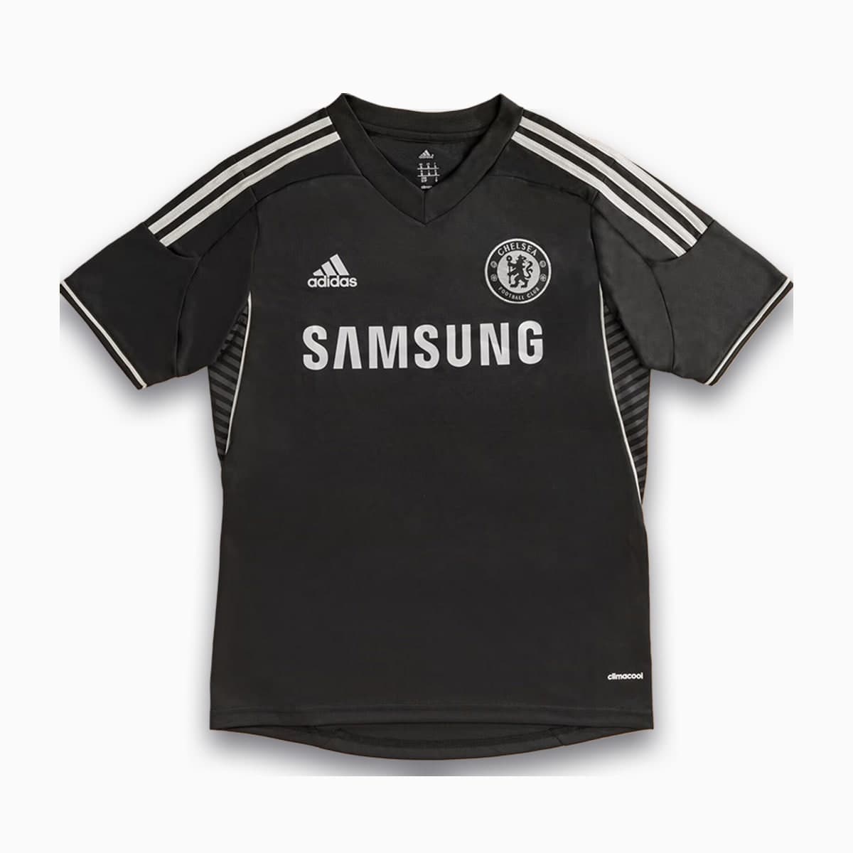 Jersey 1