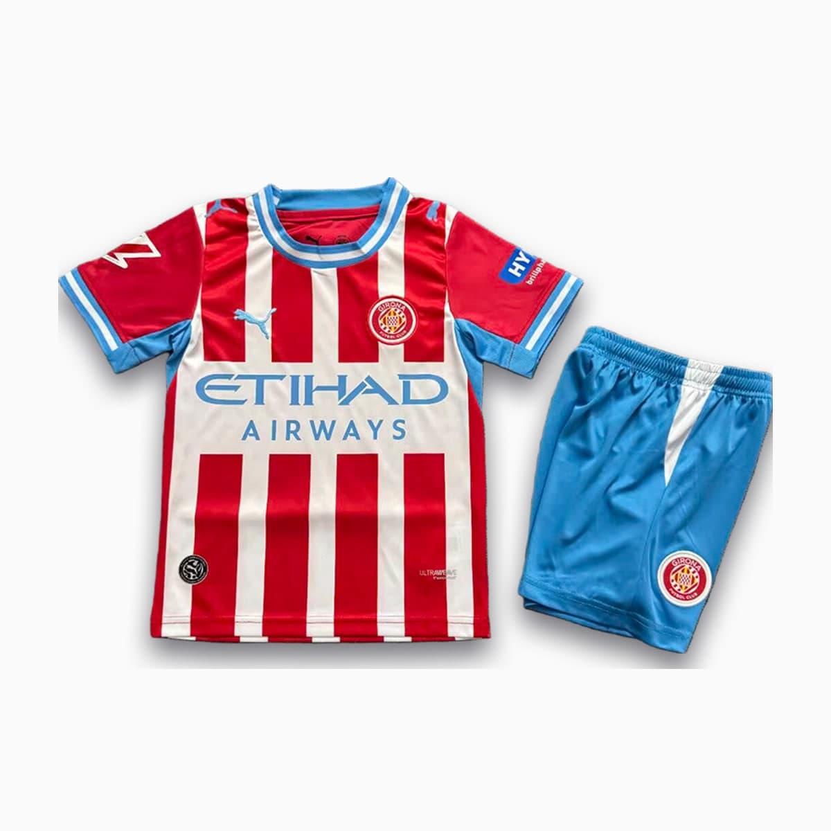 Jersey 1