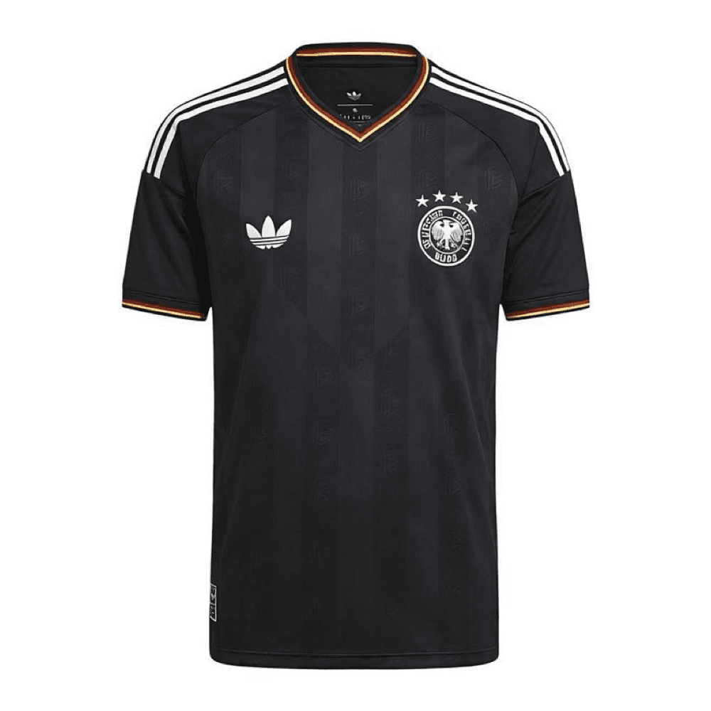 Jersey 1