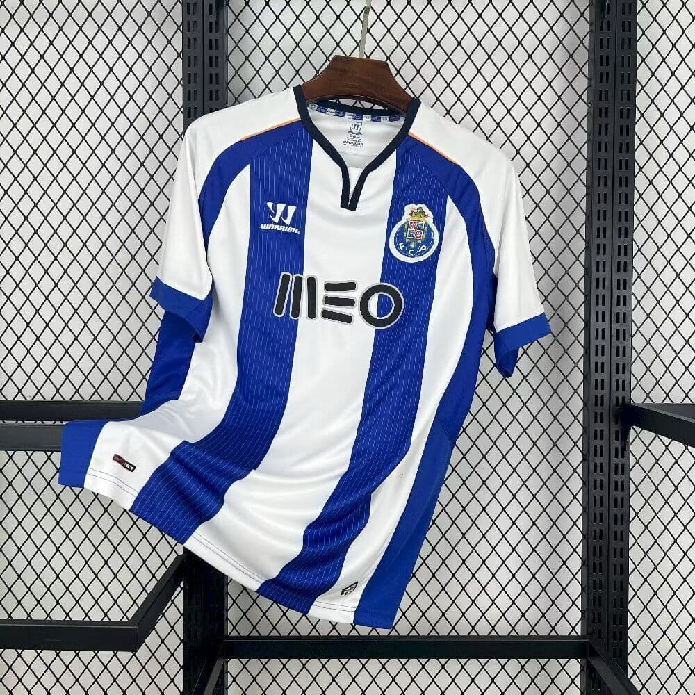 Jersey 1