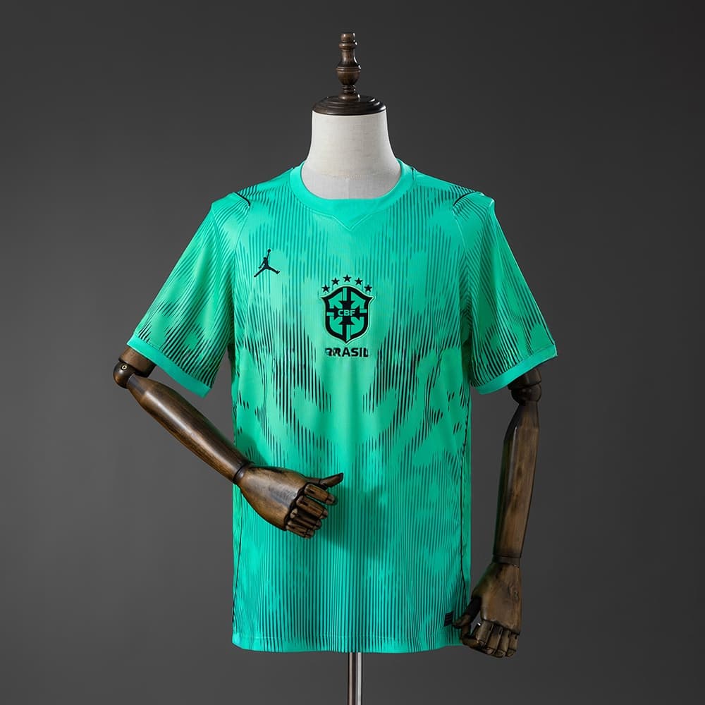 Jersey 1