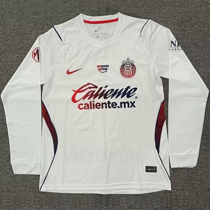 Jersey 1