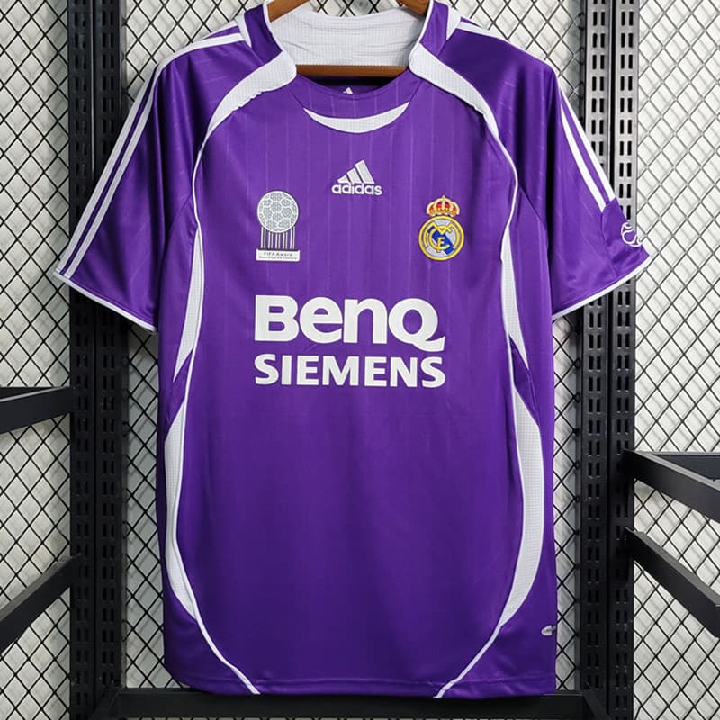Jersey 1