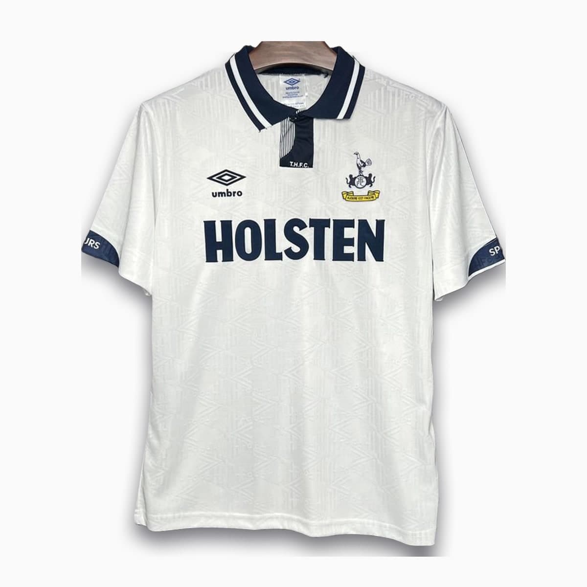 Jersey 1