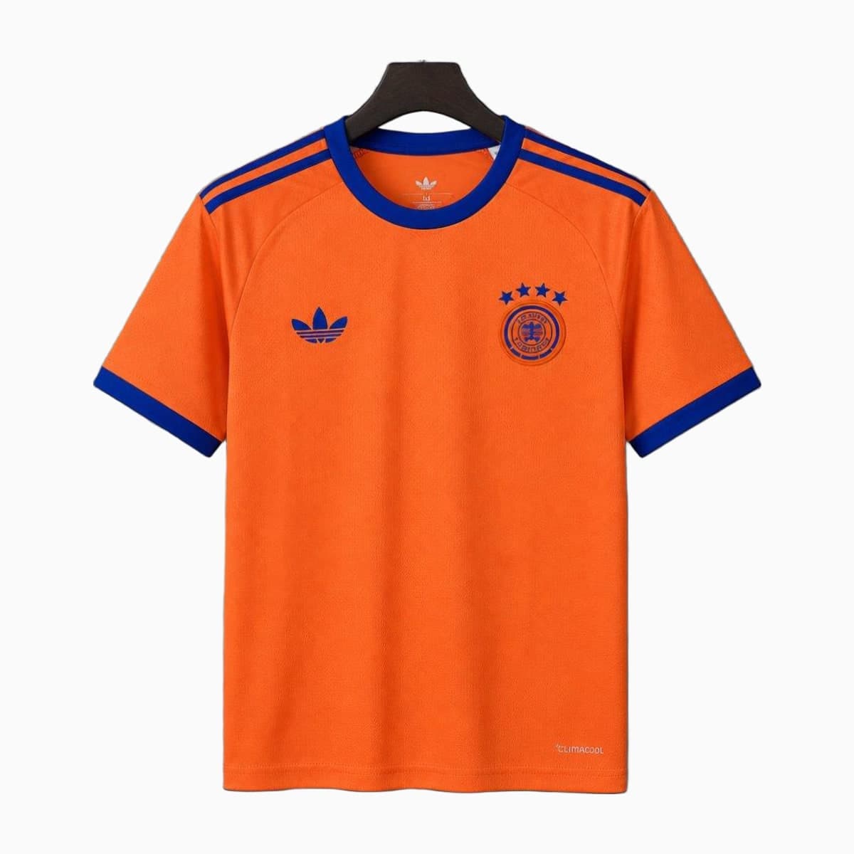 Jersey 1