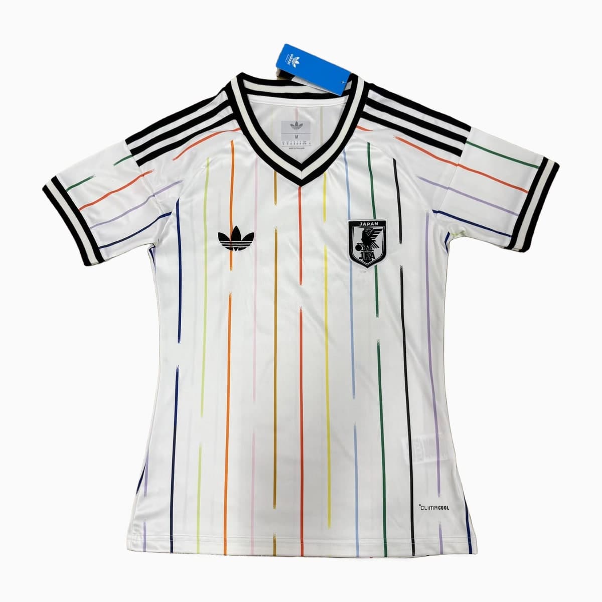 Jersey 1