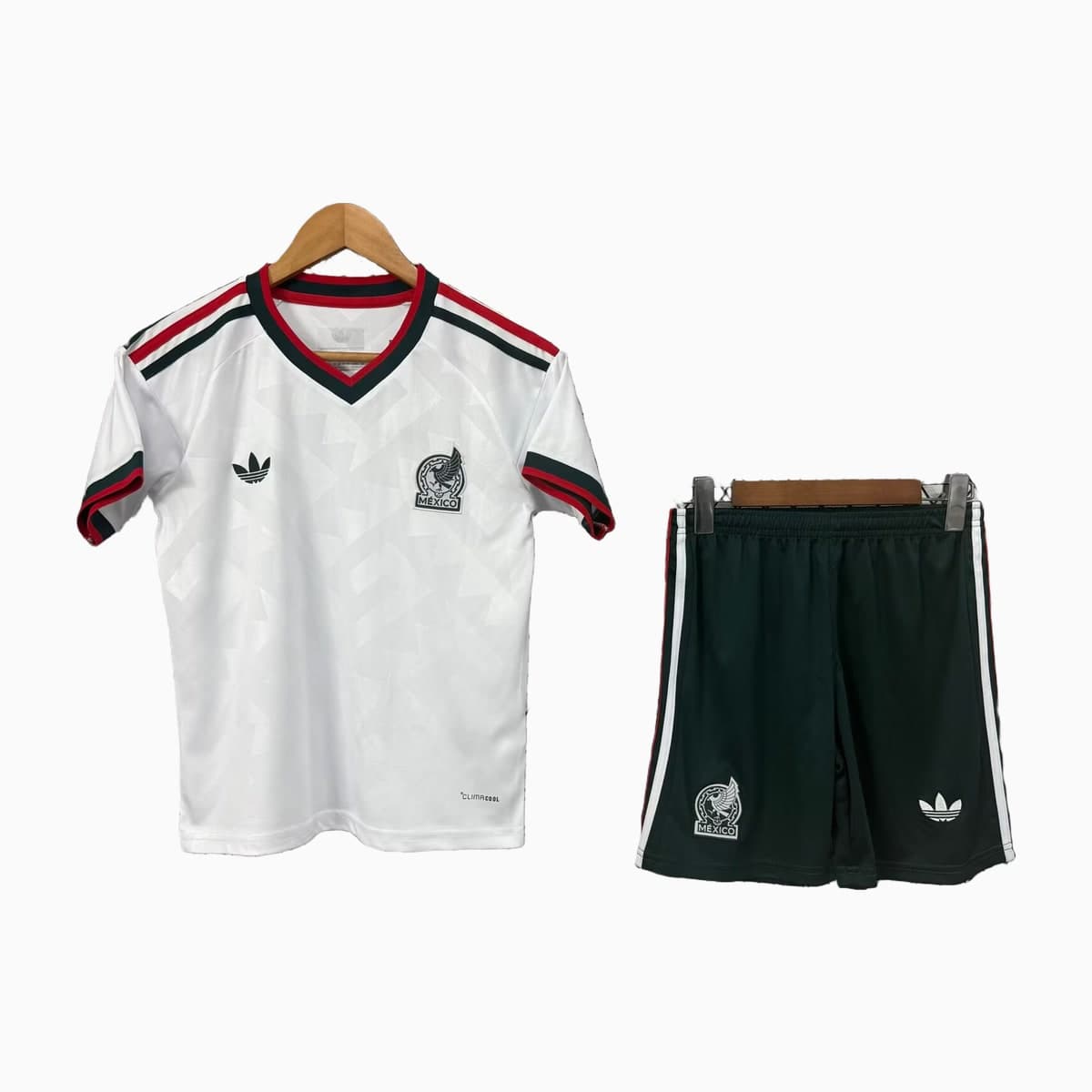 Jersey 1