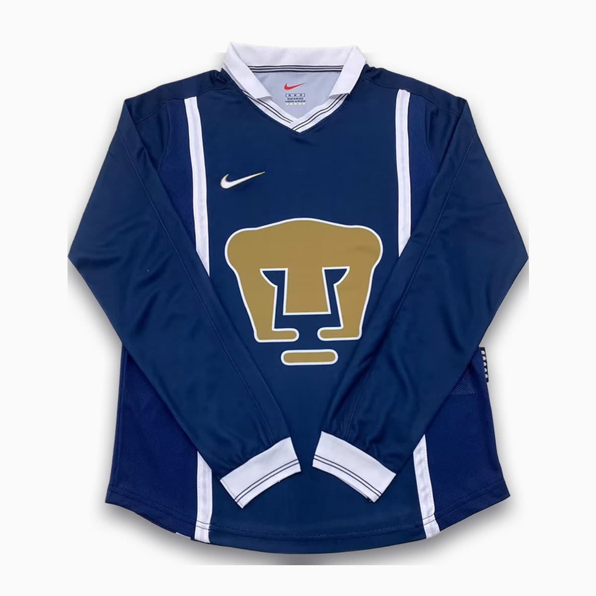 Jersey 1