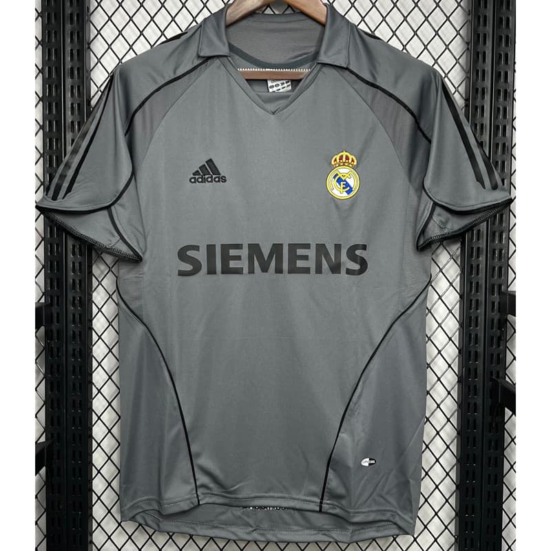 Jersey 1