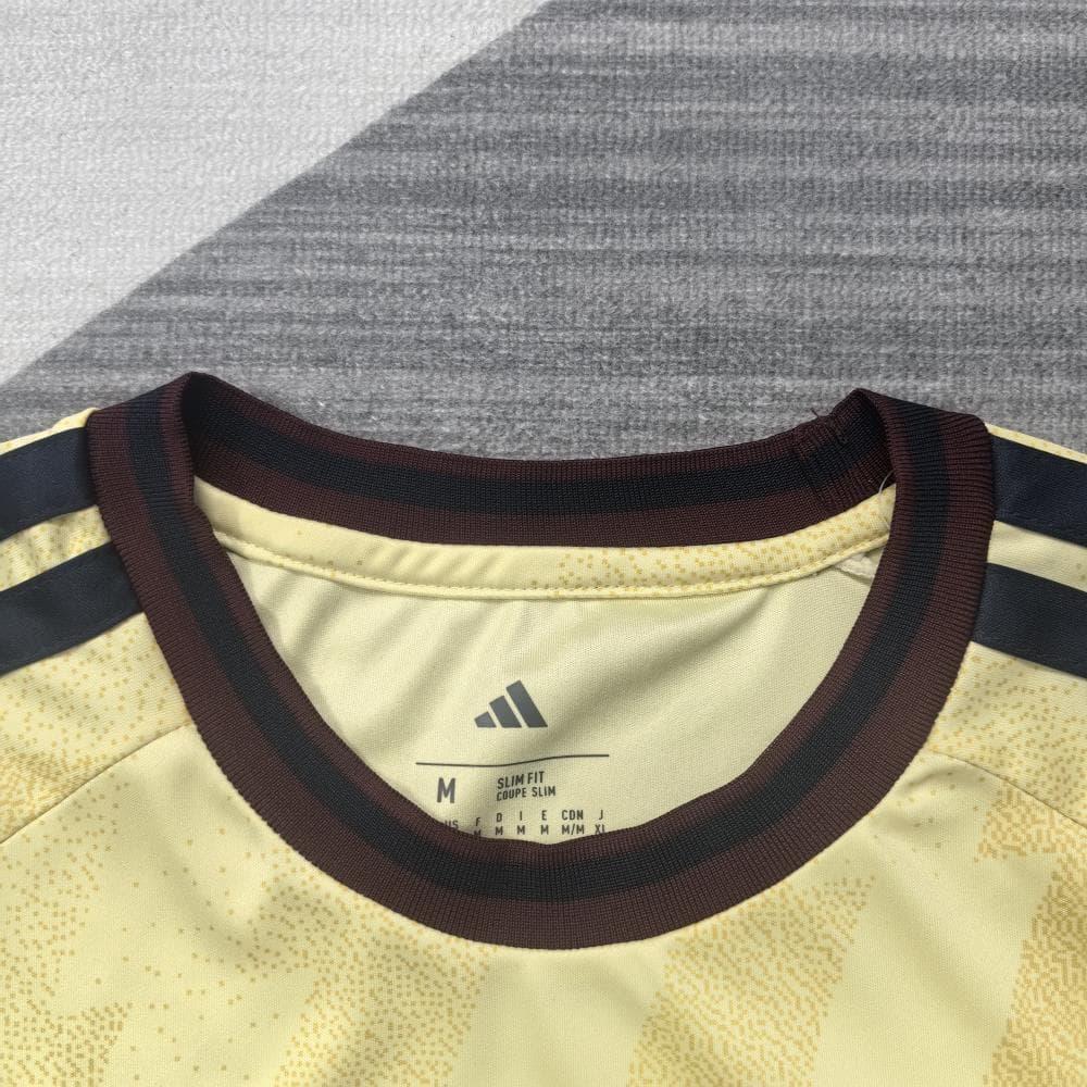 Jersey 1