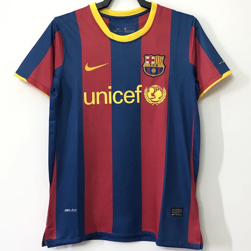 Jersey 1