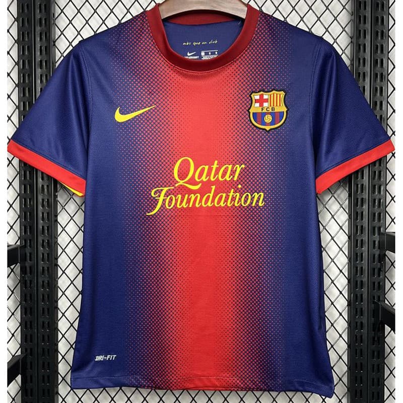Jersey 1