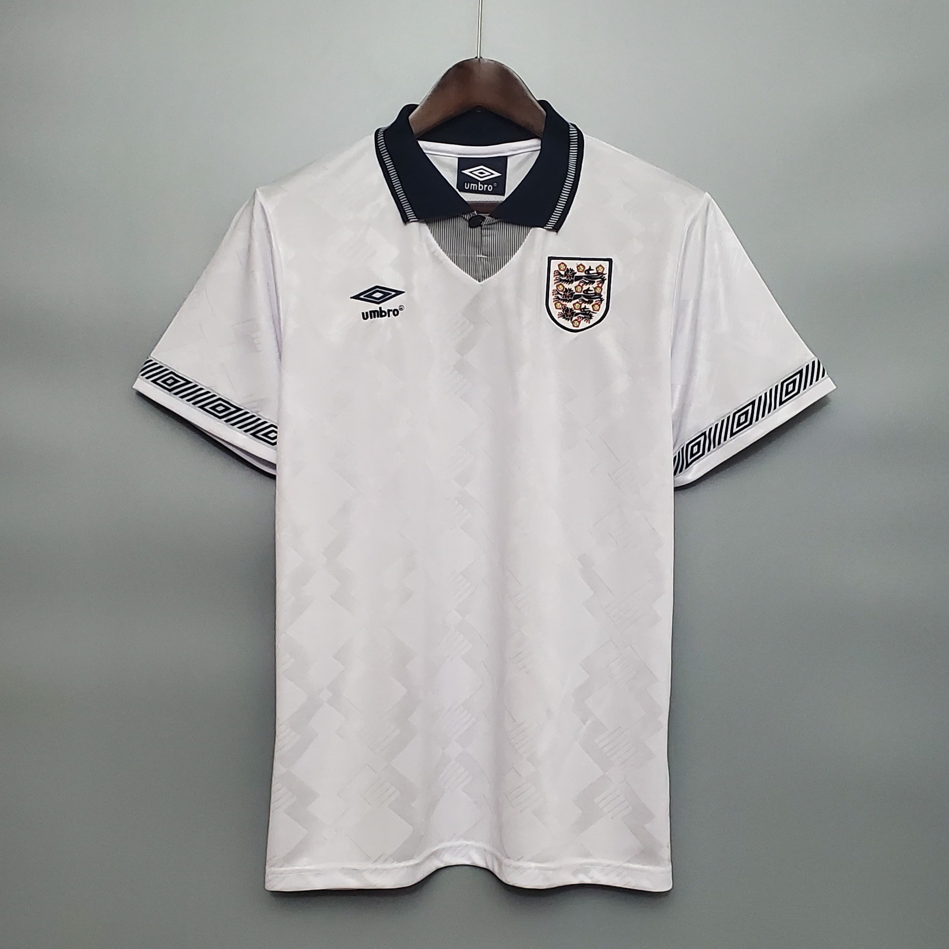 Jersey 1