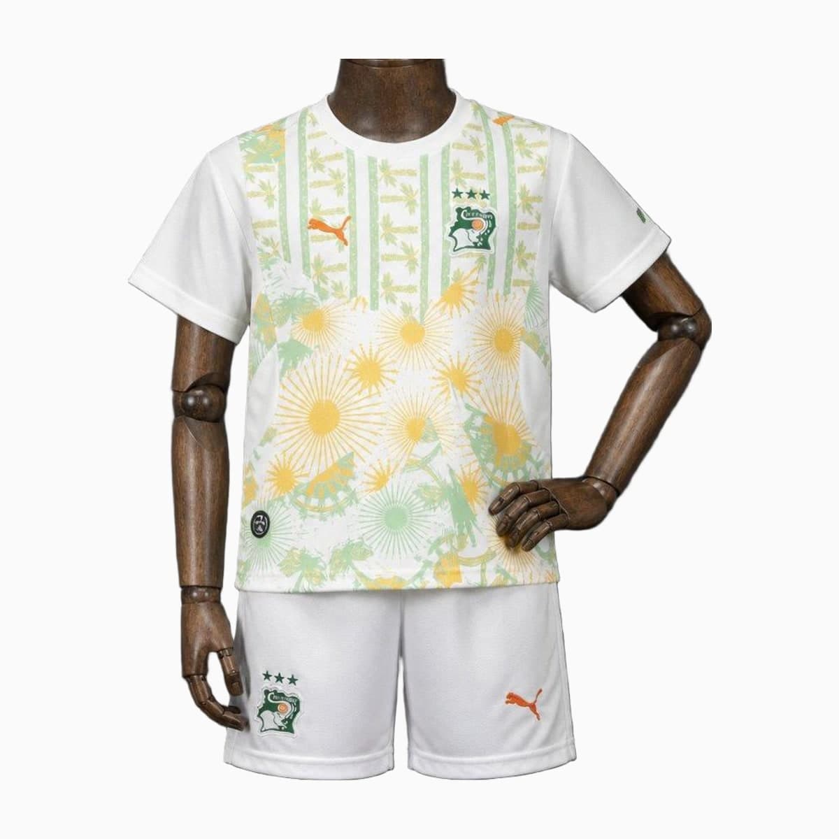 Jersey 1