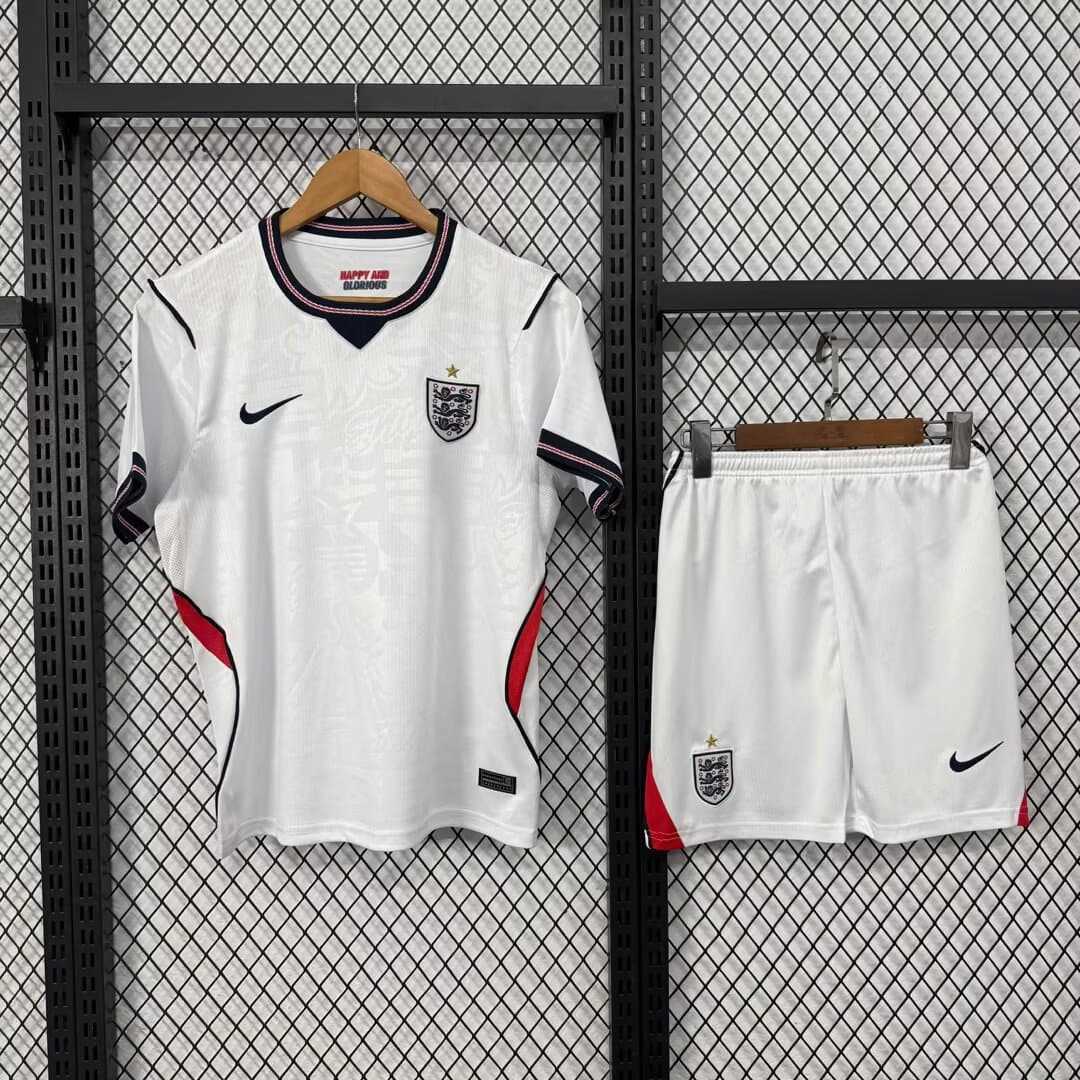 Jersey 1