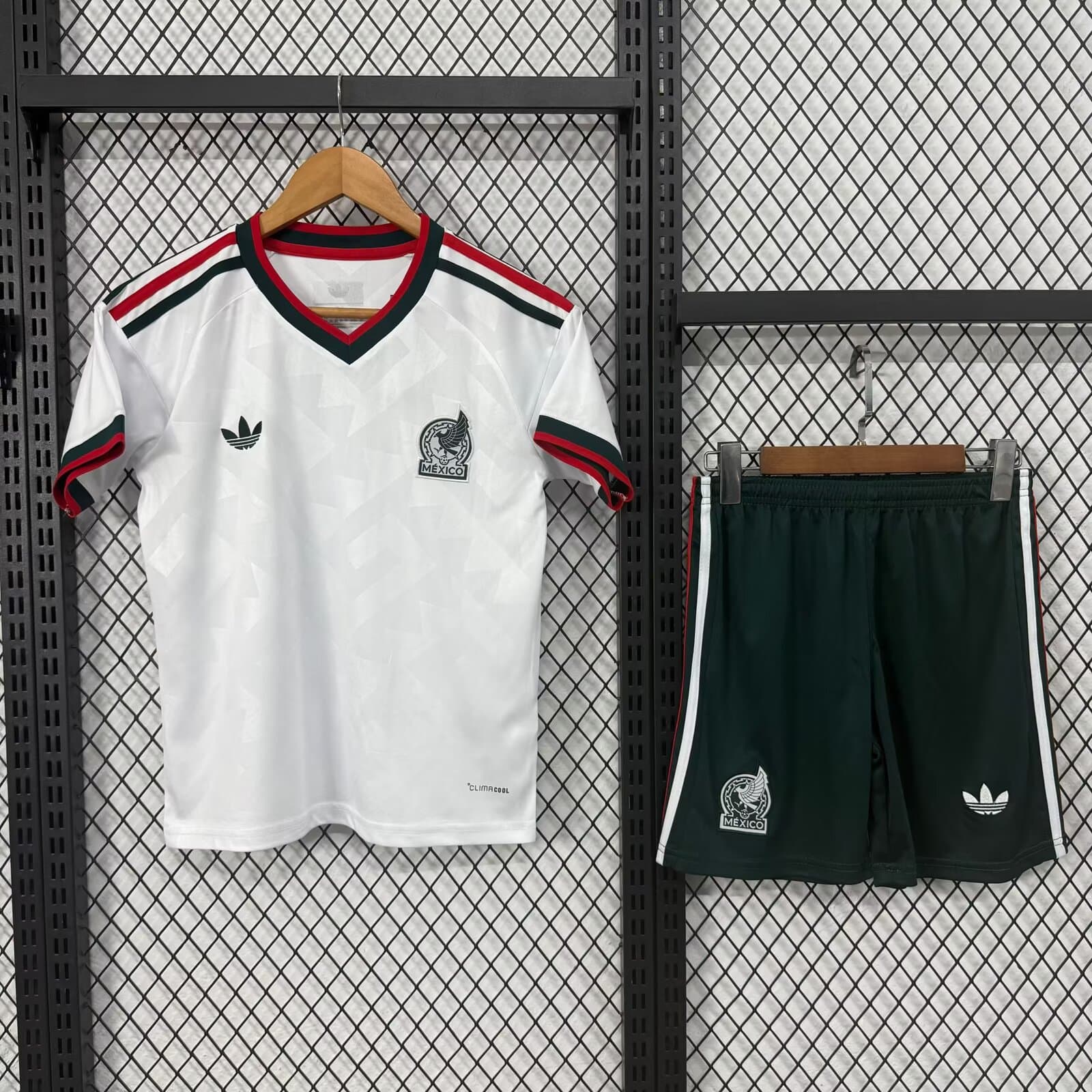 Jersey 1