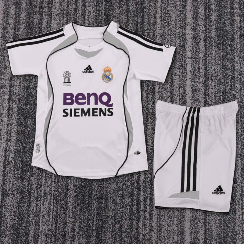 Jersey 1