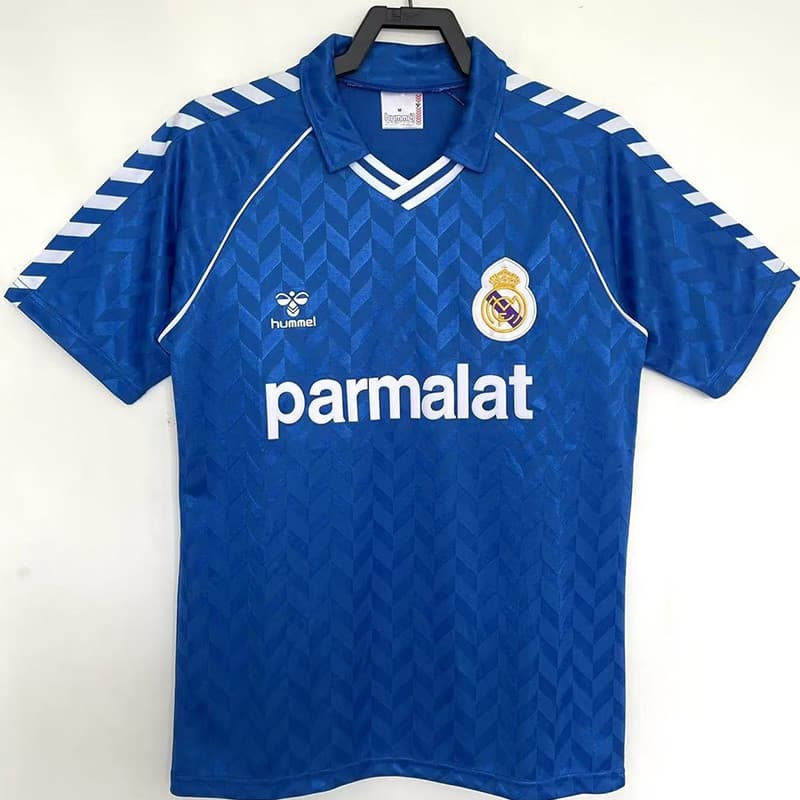 Jersey 1