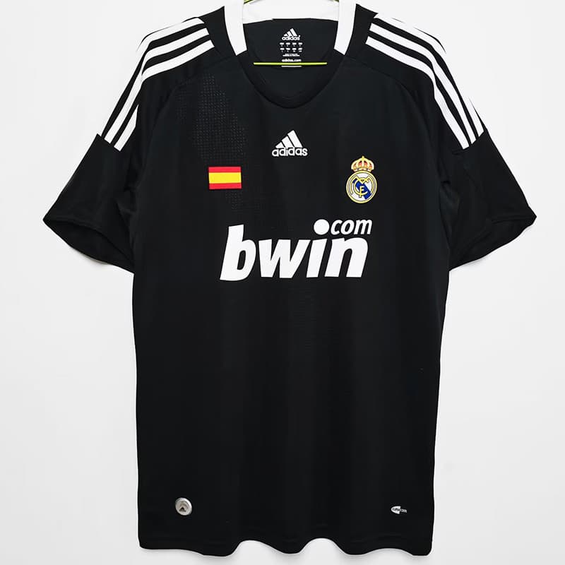 Jersey 1