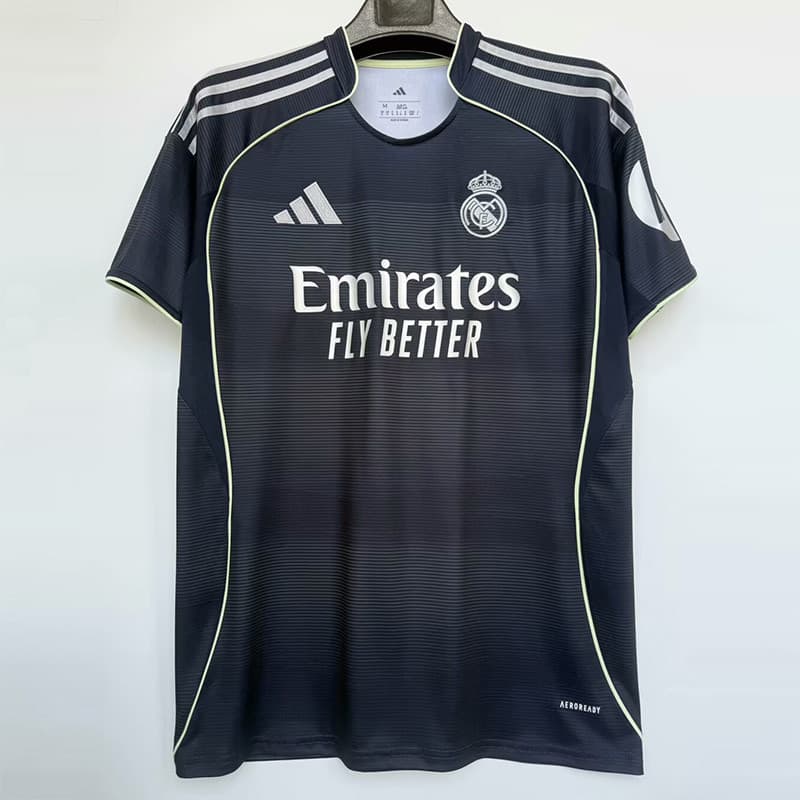 Jersey 1