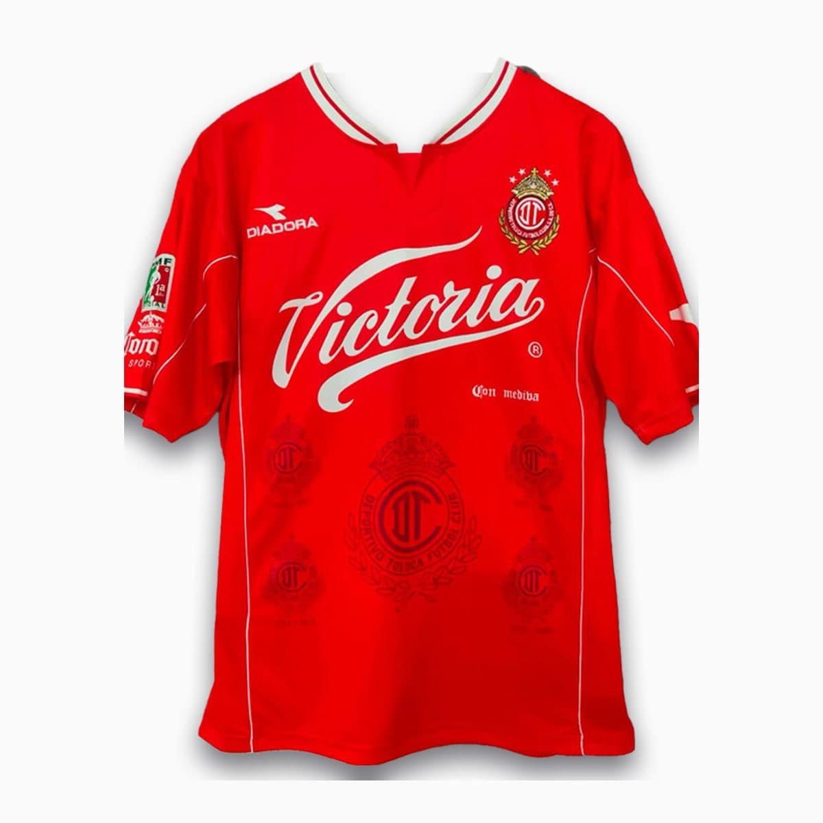 Jersey 1