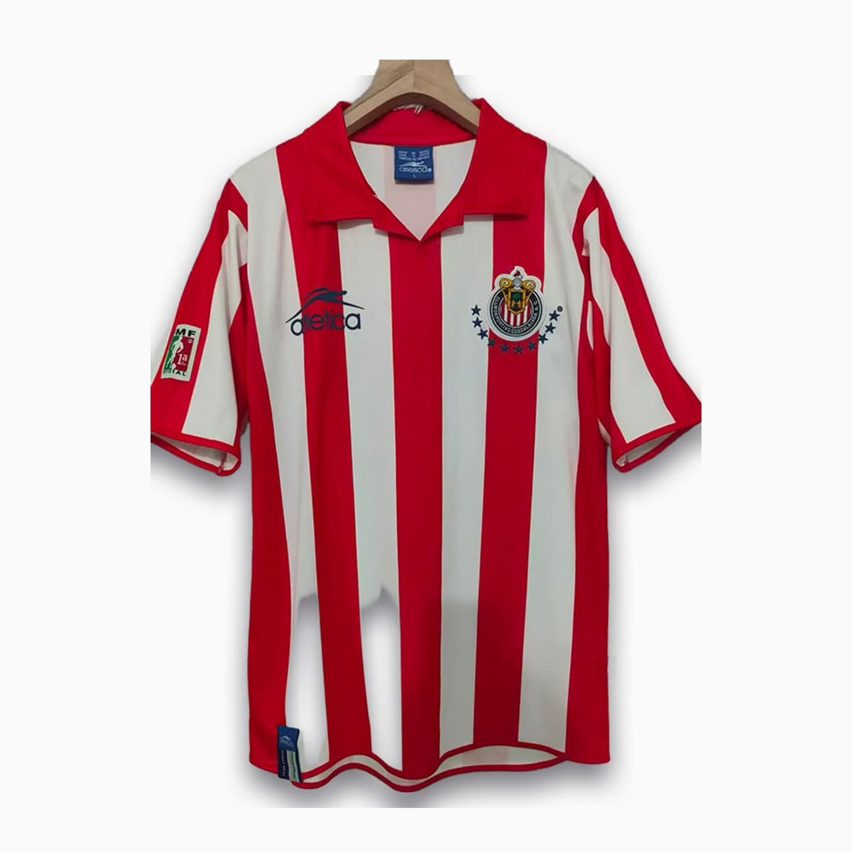 Jersey 1