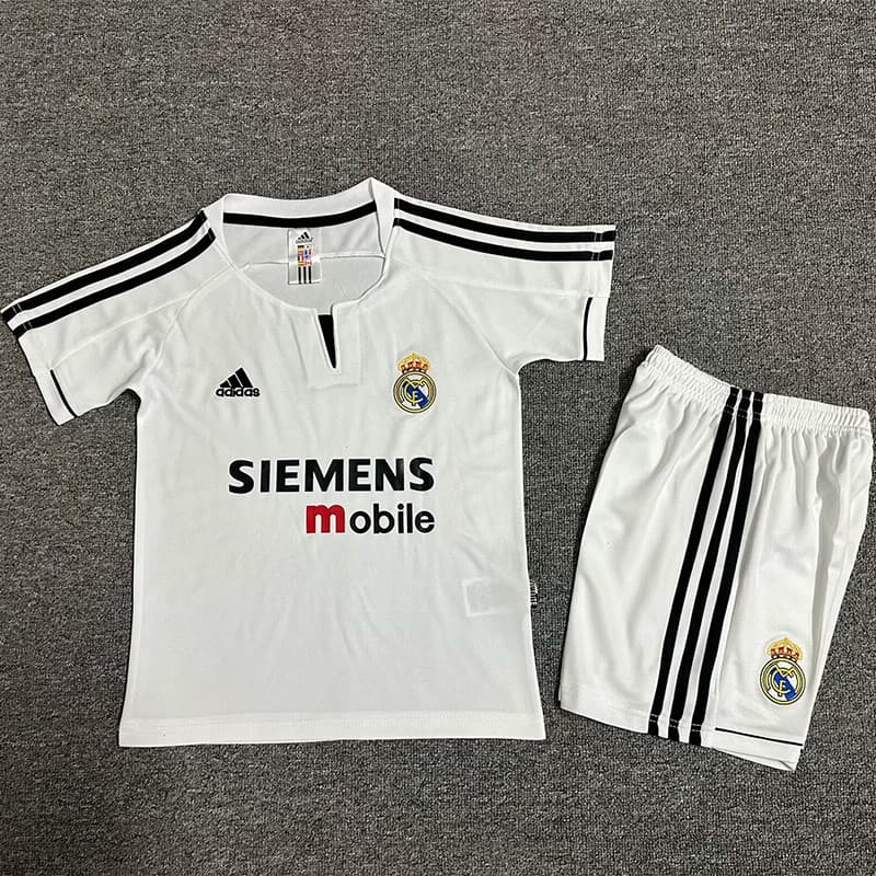 Jersey 1
