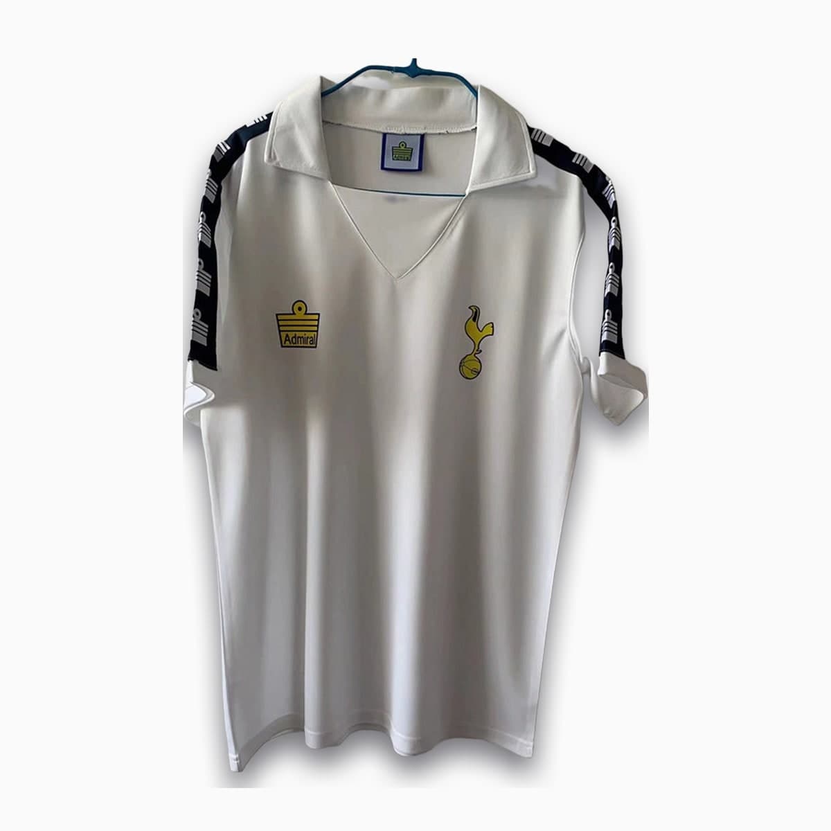 Jersey 1