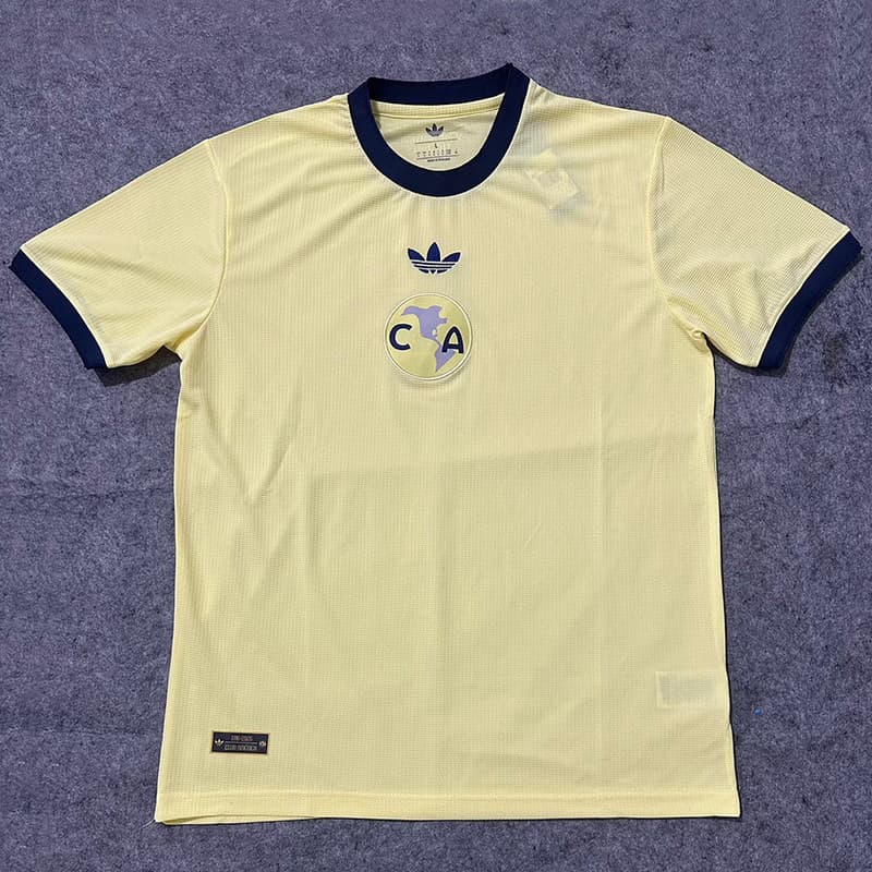 Jersey 1