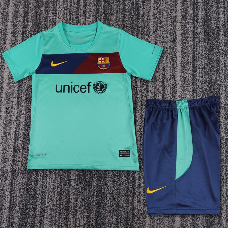 Jersey 1