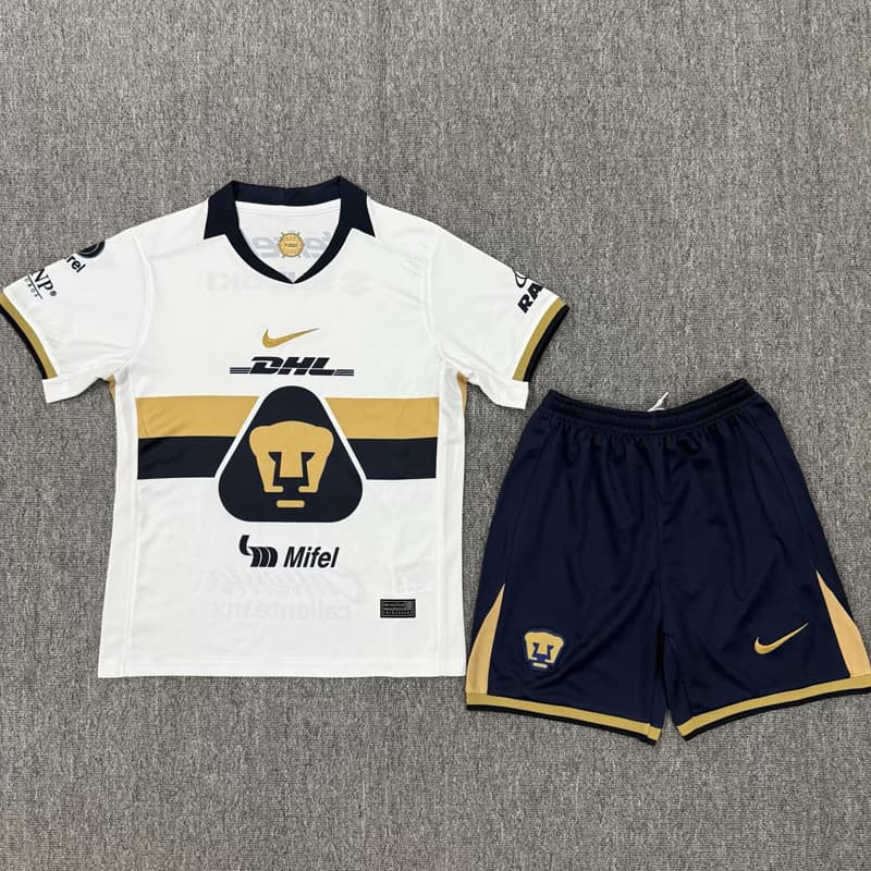 Jersey 1